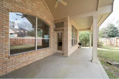 22 W Windsor Hills Circle, Conroe, TX 77384 - Photo 22