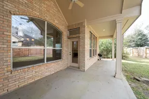 22 W Windsor Hills Cir, Conroe, TX 77384 - Photo 22