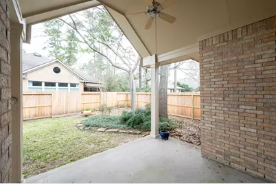 22 W Windsor Hills Circle, Conroe, TX 77384 - Photo 14