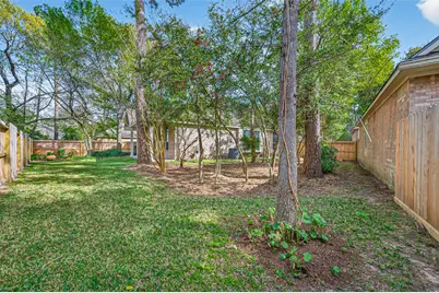22 W Windsor Hills Circle, Conroe, TX 77384 - Photo 26