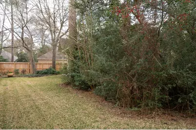 22 W Windsor Hills Circle, Conroe, TX 77384 - Photo 24