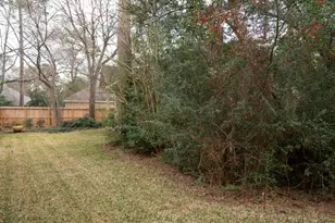 22 W Windsor Hills Cir, Conroe, TX 77384 - Photo 24