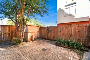 2436 Bissonnet St, Houston, TX 77005 - Photo 40