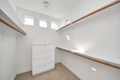 2436 Bissonnet Street #8, Houston, TX 77005 - Photo 34