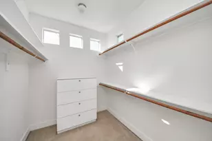 2436 Bissonnet St, Houston, TX 77005 - Photo 34