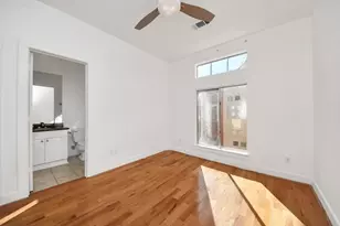 2436 Bissonnet St, Houston, TX 77005 - Photo 36