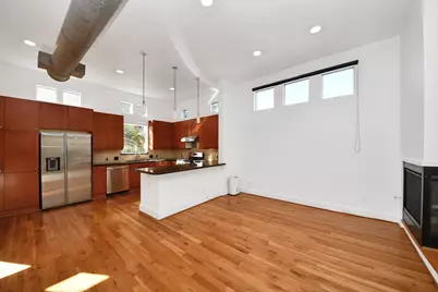 2436 Bissonnet Street #8, Houston, TX 77005 - Photo 16