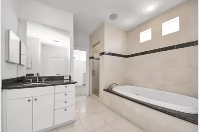 2436 Bissonnet Street #8, Houston, TX 77005 - Photo 30