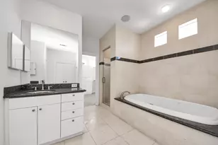 2436 Bissonnet St, Houston, TX 77005 - Photo 30