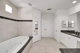 2436 Bissonnet St, Houston, TX 77005 - Photo 32