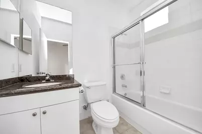 2436 Bissonnet Street #8, Houston, TX 77005 - Photo 38