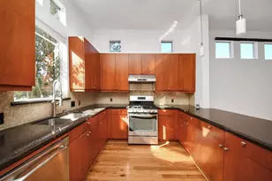 2436 Bissonnet St, Houston, TX 77005 - Photo 22