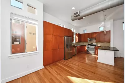 2436 Bissonnet Street #8, Houston, TX 77005 - Photo 20