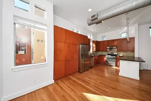 2436 Bissonnet St, Houston, TX 77005 - Photo 20