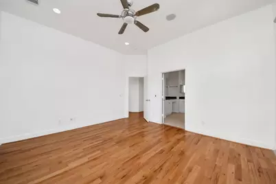 2436 Bissonnet Street #8, Houston, TX 77005 - Photo 28