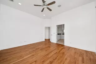 2436 Bissonnet St, Houston, TX 77005 - Photo 28