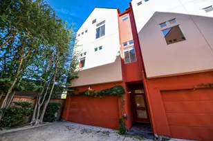 2436 Bissonnet St, Houston, TX 77005 - Photo 2