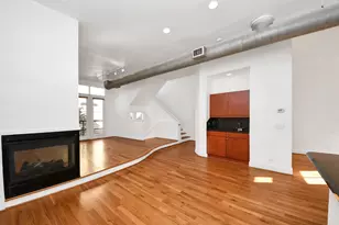 2436 Bissonnet St, Houston, TX 77005 - Photo 18