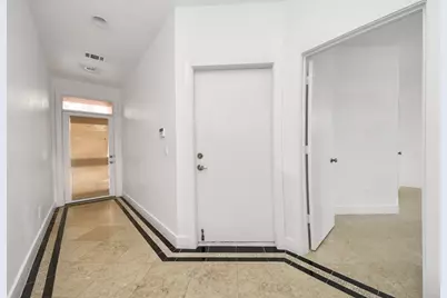 2436 Bissonnet Street #8, Houston, TX 77005 - Photo 8