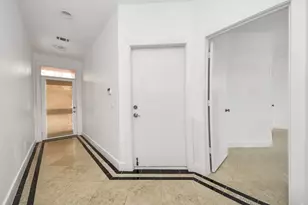 2436 Bissonnet St, Houston, TX 77005 - Photo 8