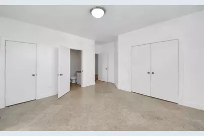 2436 Bissonnet Street #8, Houston, TX 77005 - Photo 10