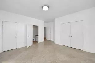 2436 Bissonnet St, Houston, TX 77005 - Photo 10