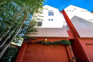 2436 Bissonnet St, Houston, TX 77005 - Photo 6