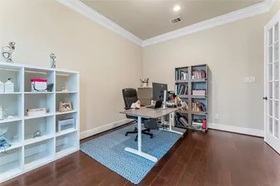 15611 Lake Iris Drive, Houston, TX 77070 - Photo 16