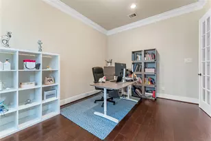 15611 Lake Iris Dr, Houston, TX 77070 - Photo 16