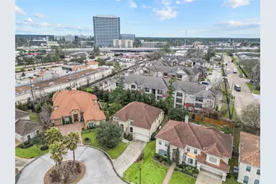 15611 Lake Iris Drive, Houston, TX 77070 - Photo 6