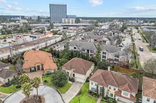 15611 Lake Iris Dr, Houston, TX 77070 - Photo 6