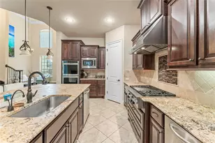 15611 Lake Iris Dr, Houston, TX 77070 - Photo 20