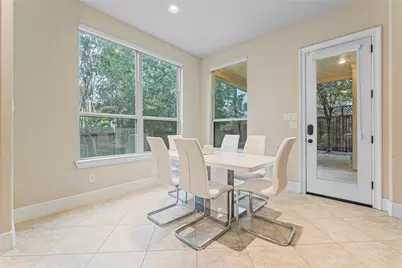 15611 Lake Iris Drive, Houston, TX 77070 - Photo 26