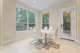 15611 Lake Iris Dr, Houston, TX 77070 - Photo 26