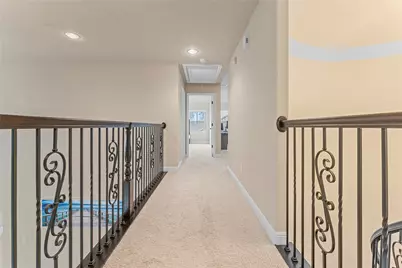 15611 Lake Iris Drive, Houston, TX 77070 - Photo 40