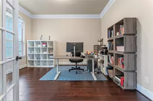 15611 Lake Iris Dr, Houston, TX 77070 - Photo 14