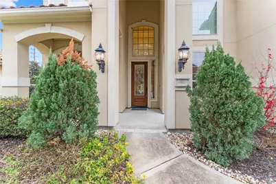 15611 Lake Iris Drive, Houston, TX 77070 - Photo 4