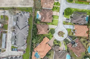 15611 Lake Iris Dr, Houston, TX 77070 - Photo 6