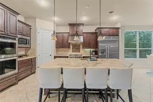 15611 Lake Iris Dr, Houston, TX 77070 - Photo 18