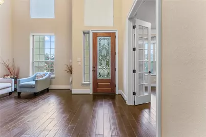 15611 Lake Iris Drive, Houston, TX 77070 - Photo 12