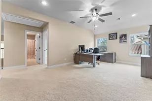 15611 Lake Iris Dr, Houston, TX 77070 - Photo 42
