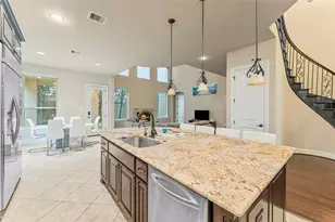 15611 Lake Iris Dr, Houston, TX 77070 - Photo 24