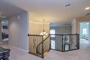 15611 Lake Iris Dr, Houston, TX 77070 - Photo 42