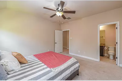 15611 Lake Iris Drive, Houston, TX 77070 - Photo 44