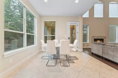 15611 Lake Iris Drive, Houston, TX 77070 - Photo 24