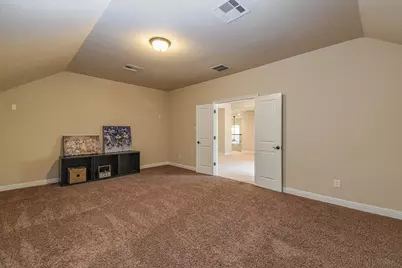 15611 Lake Iris Drive, Houston, TX 77070 - Photo 46