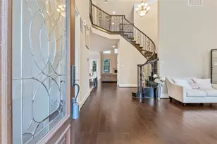 15611 Lake Iris Dr, Houston, TX 77070 - Photo 10