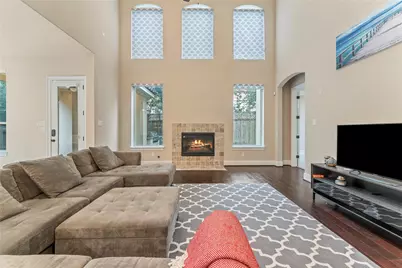 15611 Lake Iris Drive, Houston, TX 77070 - Photo 28