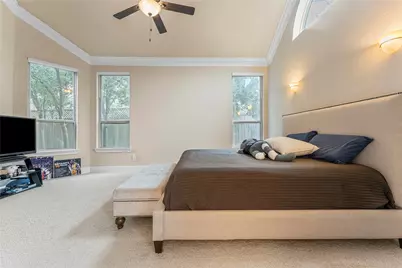 15611 Lake Iris Drive, Houston, TX 77070 - Photo 36