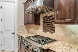 15611 Lake Iris Dr, Houston, TX 77070 - Photo 20